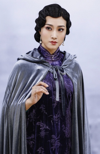 GetAttachment (2) GetAttachment (2)