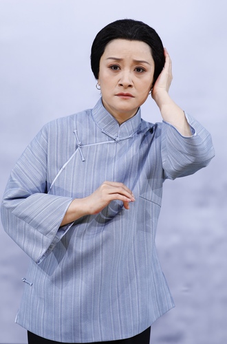 GetAttachment (3) GetAttachment (3)