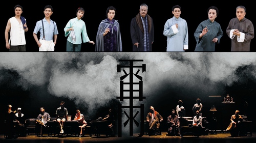 GetAttachment GetAttachment