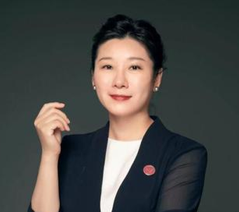 委员风采｜赵一凡：彰显巾帼作为 担起委员职责