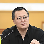 委员好声音丨姚卫海：以教育力量促进各族师生交往交流交融