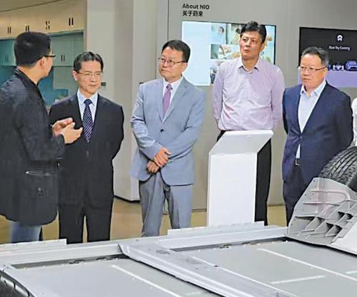 360截图20250605091925832 360截图20250605091925832