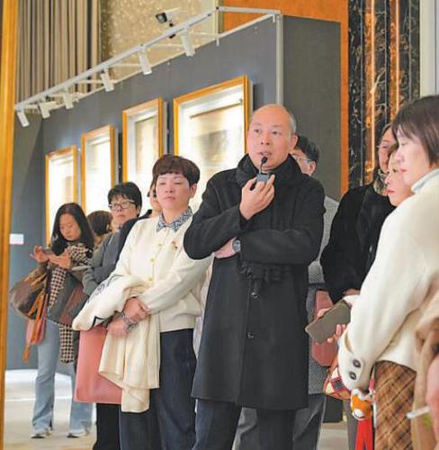 360截图20250605092159778 360截图20250605092159778