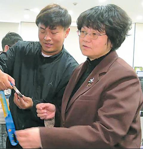 360截图20250605101155621 360截图20250605101155621