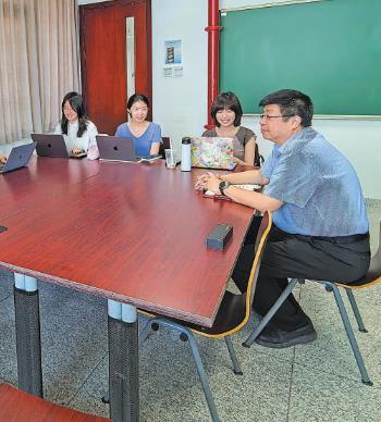 360截图20250605101358243 360截图20250605101358243