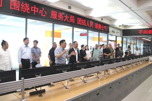 微信图片_20250605204522