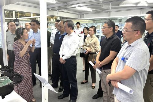 微信图片_20250605204906 微信图片_20250605204906