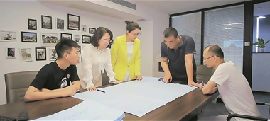 微信截图_20250606083258 微信截图_20250606083258