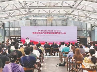 360截图20250606091850599 360截图20250606091850599