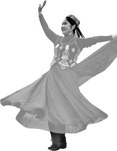 0606聚焦版-配图4版面设计李文慧(7393972)-20250606093657