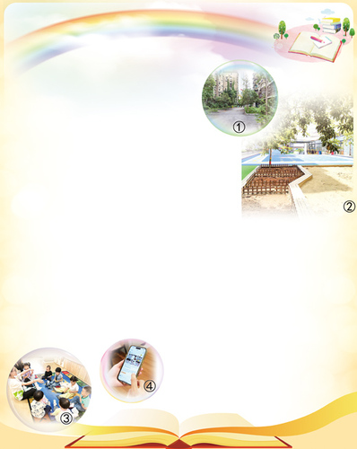 bb0d773f-9625-43e4-8fc9-b674f24763fe bb0d773f-9625-43e4-8fc9-b674f24763fe