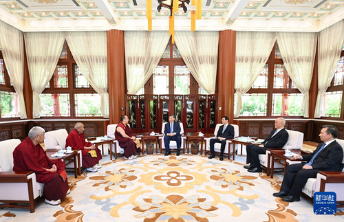 5qTKEYiY8nfp6ynq 5qTKEYiY8nfp6ynq