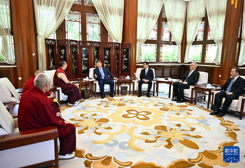 UUYQP1ffU8w8IliL UUYQP1ffU8w8IliL