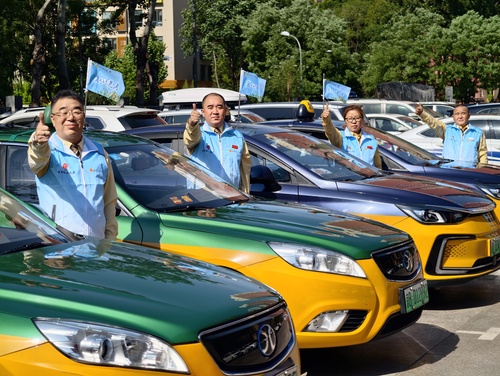 GetAttachment (2) GetAttachment (2)