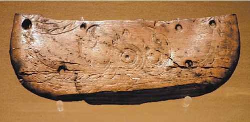 微信截图_20250609092038 微信截图_20250609092038