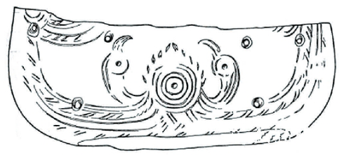 微信截图_20250609092111 微信截图_20250609092111