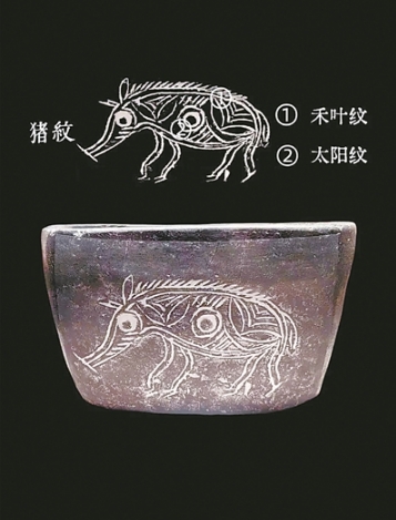 微信截图_20250609092150 微信截图_20250609092150