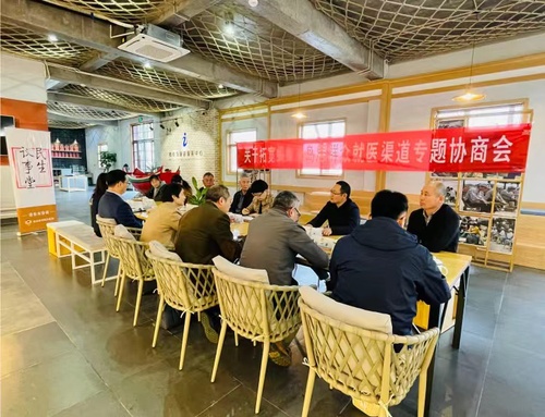 GetAttachment (1) GetAttachment (1)