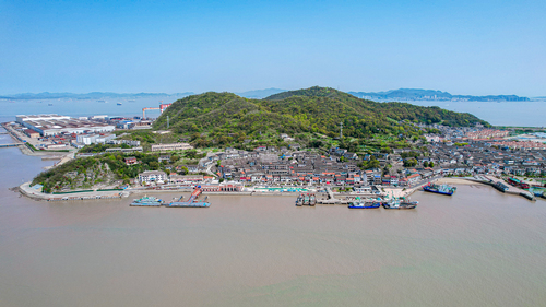 GetAttachment GetAttachment