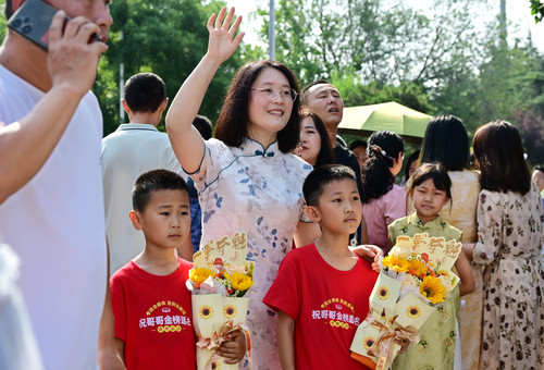 (6月10日 民生·教育)2025年高考(7422602)-20250610092757 (6月10日 民生·教育)2025年高考(7422602)-20250610092757