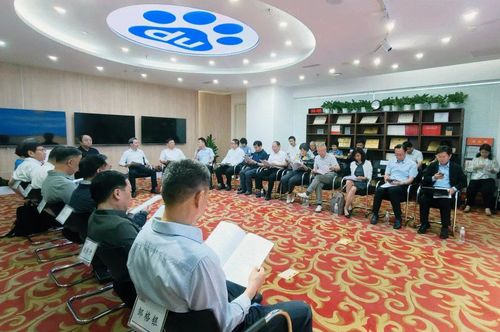 微信图片_20250612203623 微信图片_20250612203623