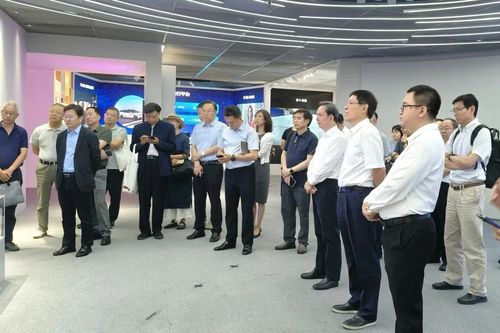 微信图片_20250612203630 微信图片_20250612203630