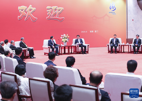 1eCEpoffMcwSrVUf 1eCEpoffMcwSrVUf