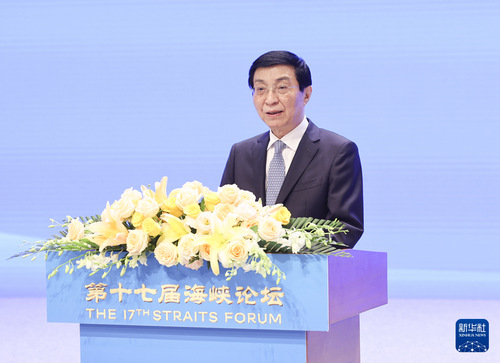 SfvTtEU3NvtSVszb SfvTtEU3NvtSVszb