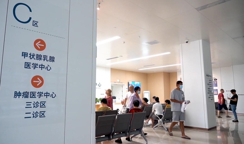 GetAttachment GetAttachment