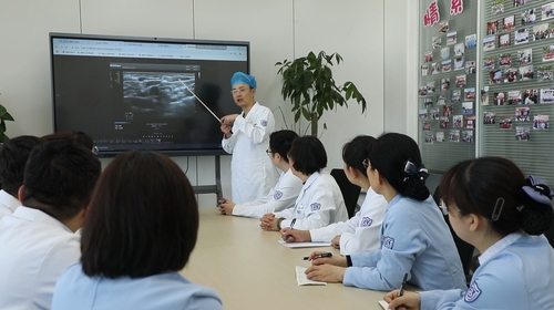 GetAttachment (1) GetAttachment (1)