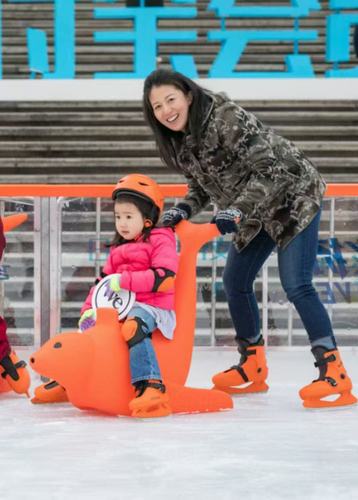 (6月17日 民生·教育)杨扬(7476775)-20250617140103 (6月17日 民生·教育)杨扬(7476775)-20250617140103