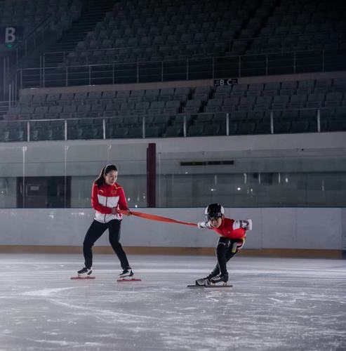 (6月17日 民生·教育)杨扬2(7478250)-20250617140111 (6月17日 民生·教育)杨扬2(7478250)-20250617140111