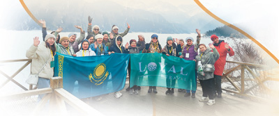 a4180903-c501-44bf-b739-a7183c649002 a4180903-c501-44bf-b739-a7183c649002