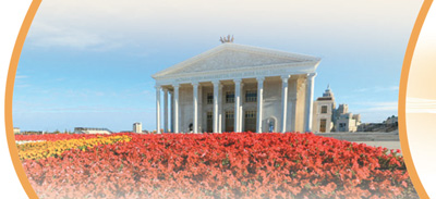 75ea5d3b-91b7-4cd2-b744-29d7670a47bd 75ea5d3b-91b7-4cd2-b744-29d7670a47bd