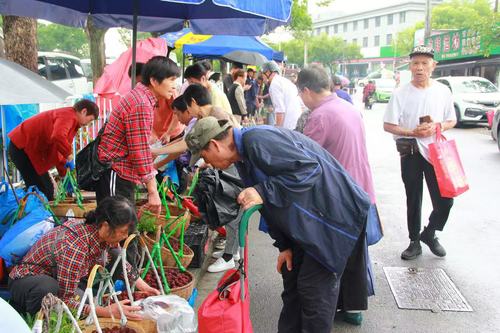 GetAttachment (3) GetAttachment (3)