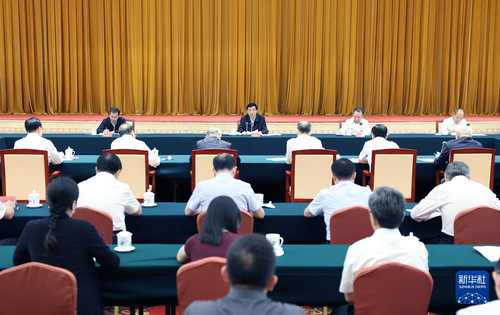 KuTzdqsmsgU3FAzL KuTzdqsmsgU3FAzL