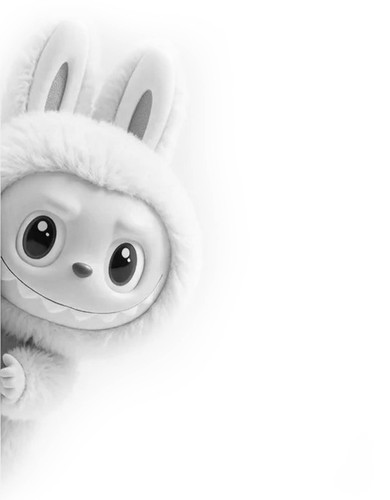 0620聚焦版-配图1-李文慧(7507832)-20250620092057 0620聚焦版-配图1-李文慧(7507832)-20250620092057