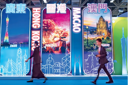 GetAttachment GetAttachment