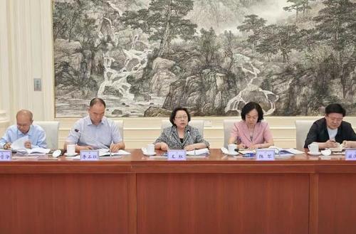 360截图20250621182034155 360截图20250621182034155