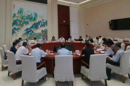 360截图20250621182557016 360截图20250621182557016