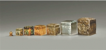 微信截图_20250623094343 微信截图_20250623094343