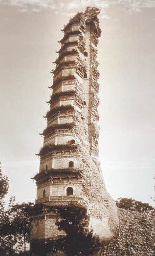 微信截图_20250623094359 微信截图_20250623094359