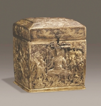 微信截图_20250623094412 微信截图_20250623094412