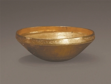 微信截图_20250623094423 微信截图_20250623094423