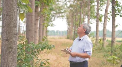 360截图20250625083015055