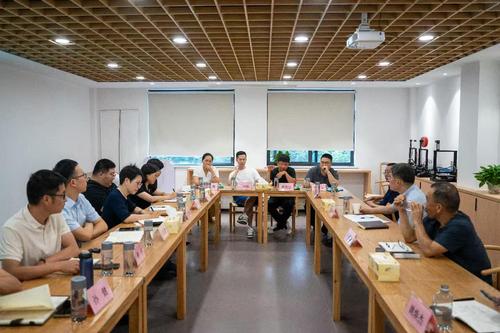 GetAttachment (1) GetAttachment (1)