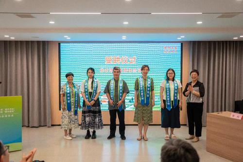 GetAttachment GetAttachment