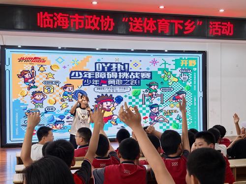 GetAttachment (4) GetAttachment (4)