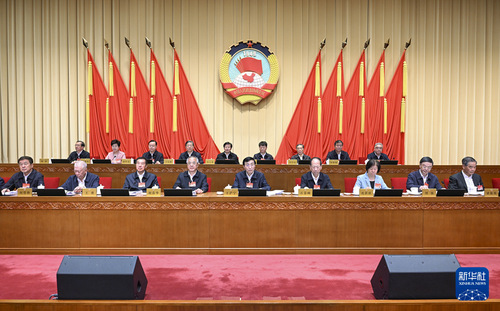 LCfkYHBYfRDku7O0 LCfkYHBYfRDku7O0