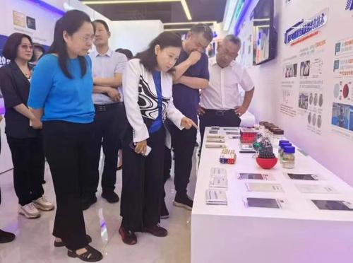 360截图20250627213213859